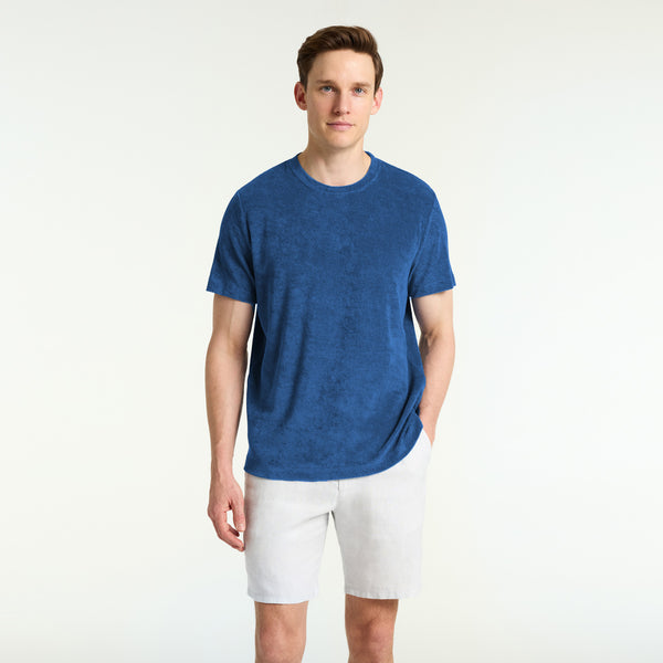 Bluemint marvin t-shirt