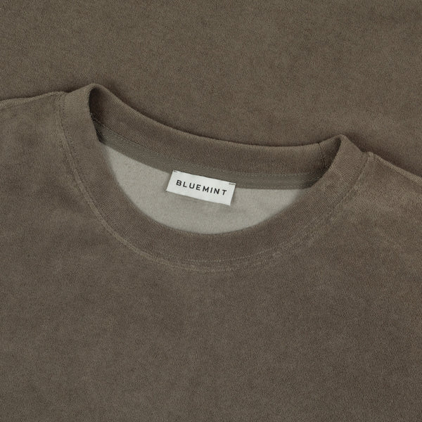 Bluemint marvin t-shirt