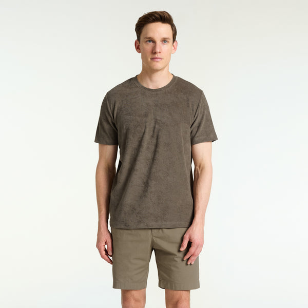 Bluemint marvin t-shirt