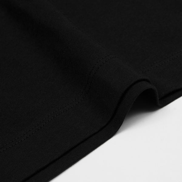 Bluemint leo t-shirt