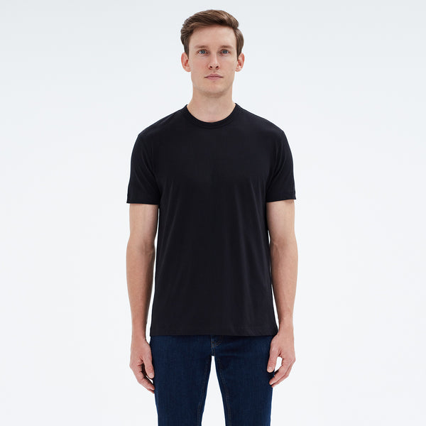 Bluemint leo t-shirt