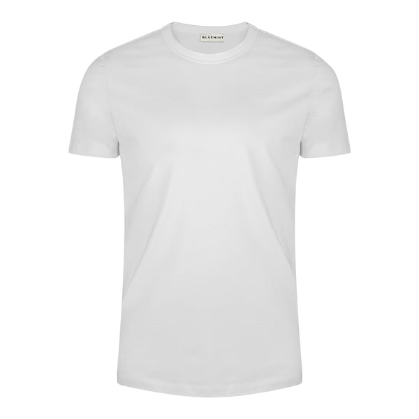 Bluemint leo t-shirt