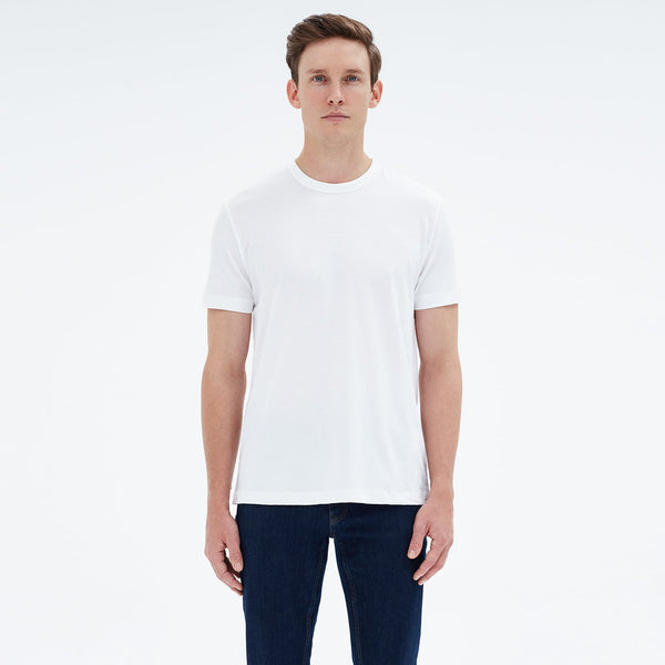 Bluemint leo t-shirt