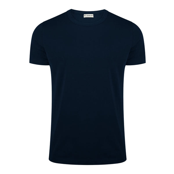 Bluemint leo t-shirt