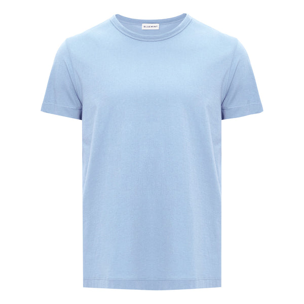 Bluemint ricci t-shirt
