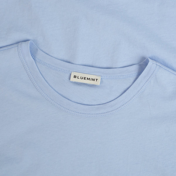 Bluemint ricci t-shirt