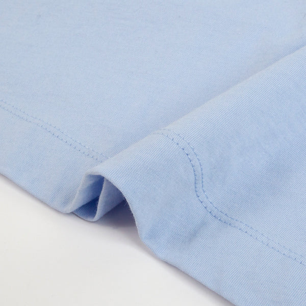 Bluemint ricci t-shirt