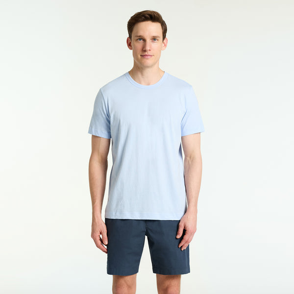 Bluemint ricci t-shirt