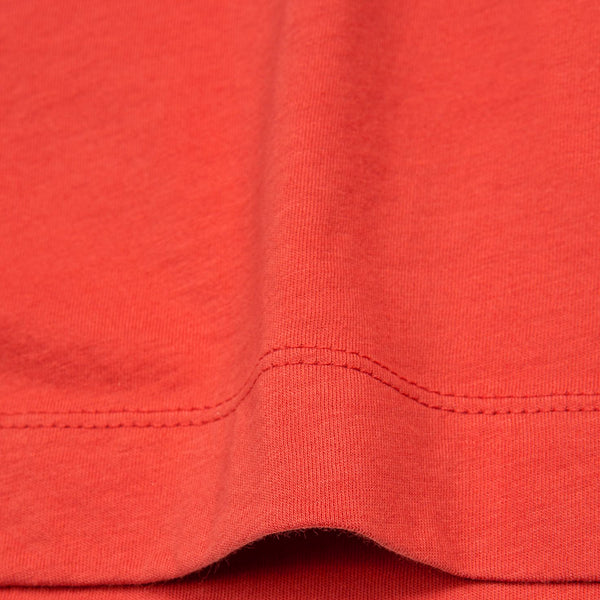 Bluemint ricci t-shirt