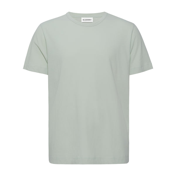 Bluemint ricci t-shirt