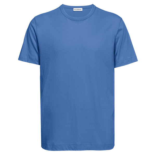 Bluemint ricci t-shirt