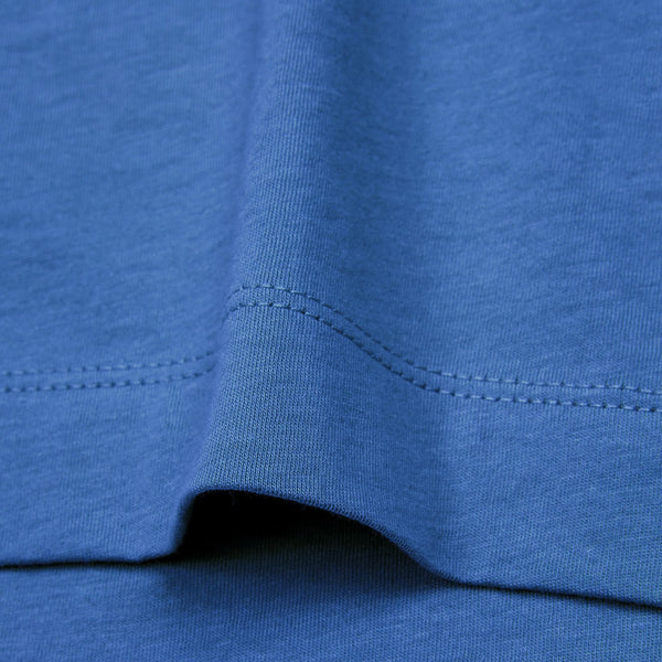 Bluemint ricci t-shirt