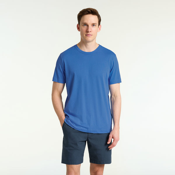 Bluemint ricci t-shirt