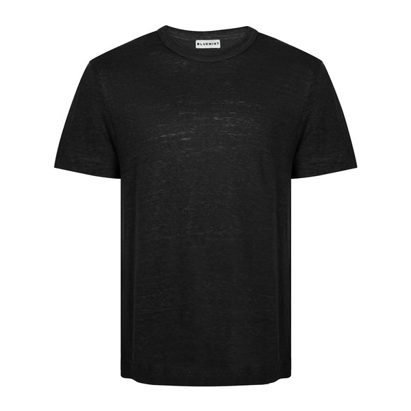 Bluemint roman t-shirt