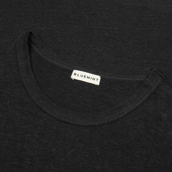 Bluemint roman t-shirt