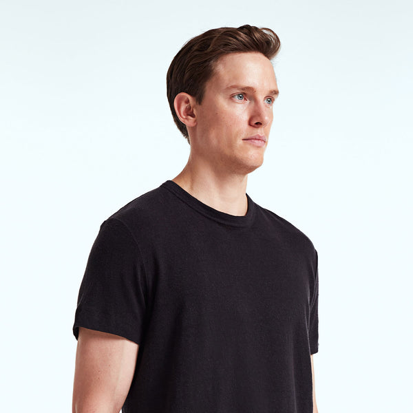 Bluemint roman t-shirt
