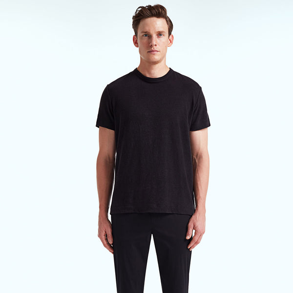 Bluemint roman t-shirt