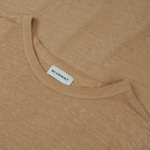 Bluemint roman t-shirt