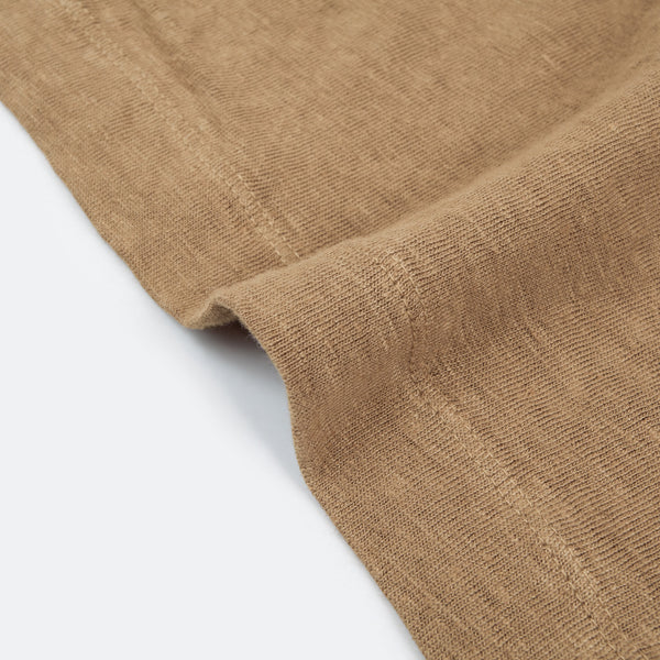 Bluemint roman t-shirt