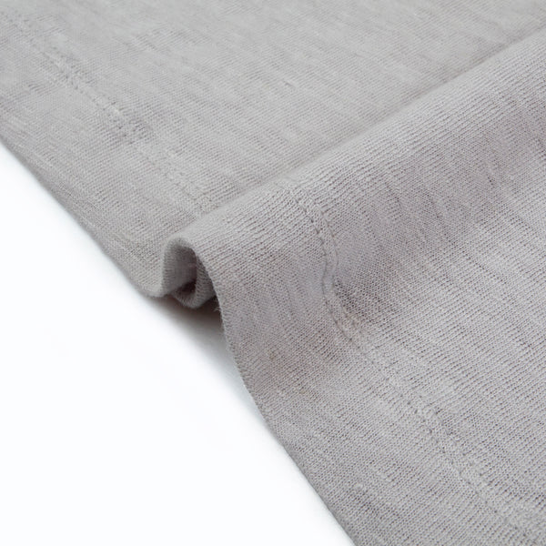 Bluemint roman t-shirt