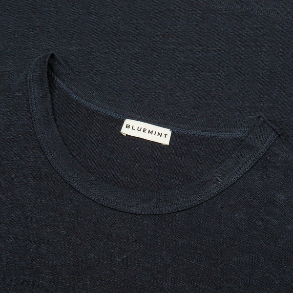 Bluemint roman t-shirt