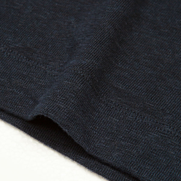 Bluemint roman t-shirt