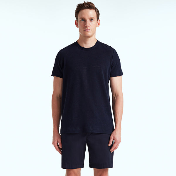 Bluemint roman t-shirt