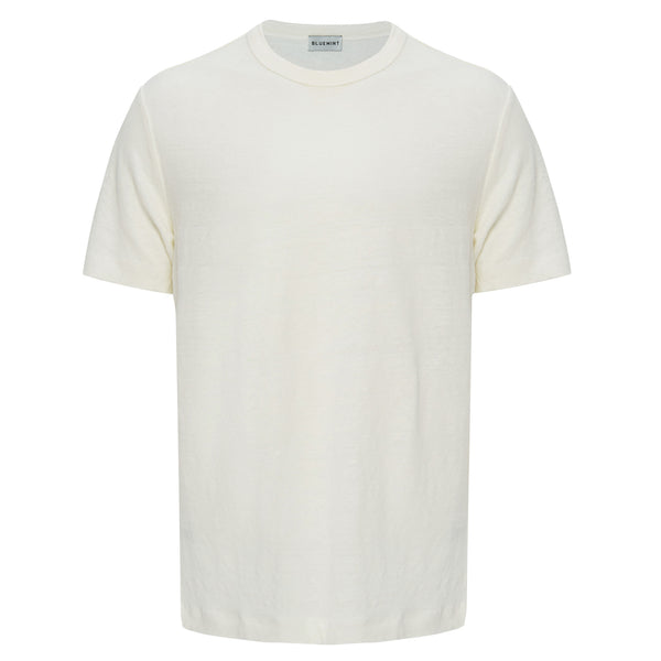 Bluemint roman t-shirt