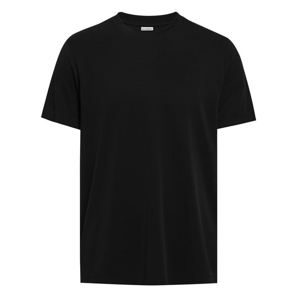 Bluemint seth t-shirt