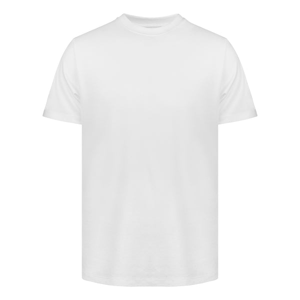 Bluemint seth t-shirt