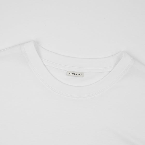 Bluemint seth t-shirt