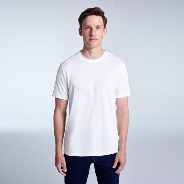 Bluemint seth t-shirt