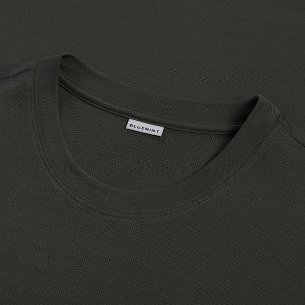 Bluemint seth t-shirt