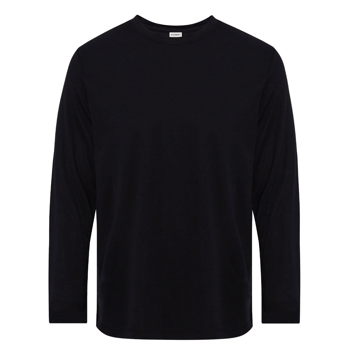 SETH LONG MALE T-SHIRT | BLUEMINT