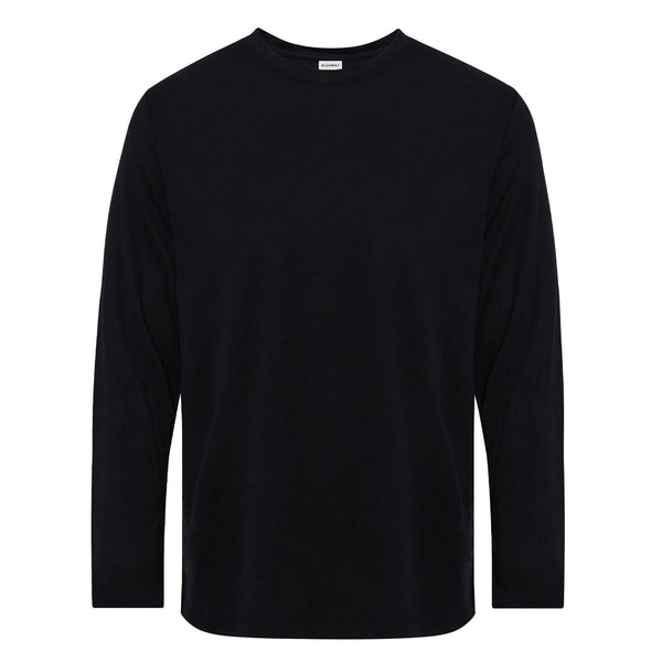 Bluemint seth long t-shirt