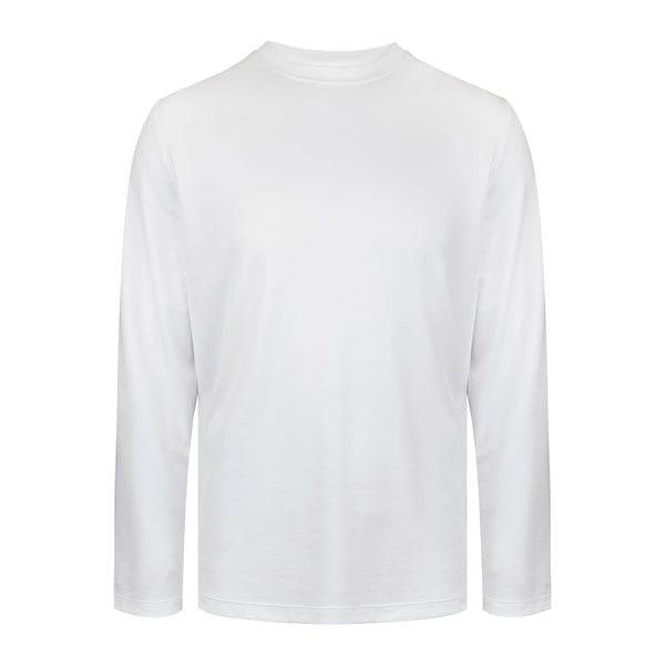 Bluemint seth long t-shirt