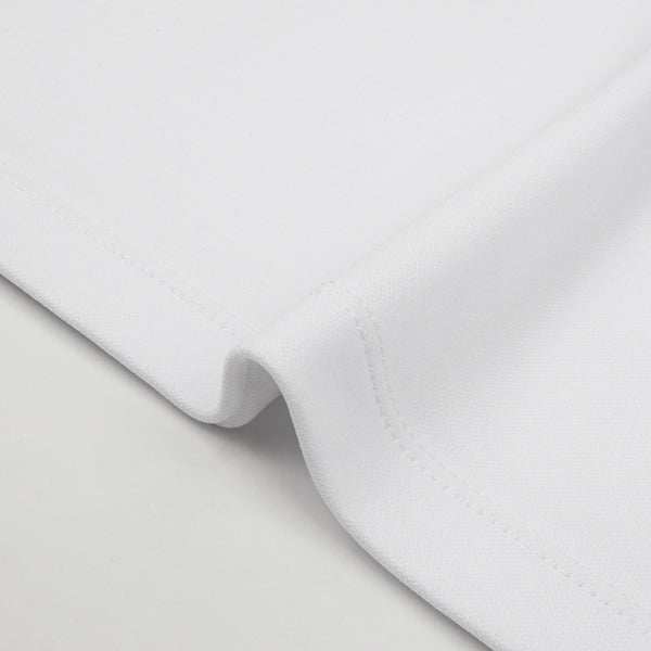 Bluemint seth long t-shirt