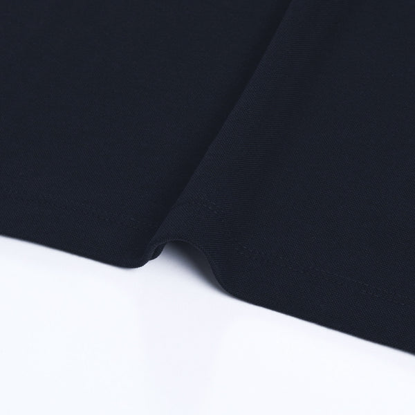 Bluemint seth long t-shirt