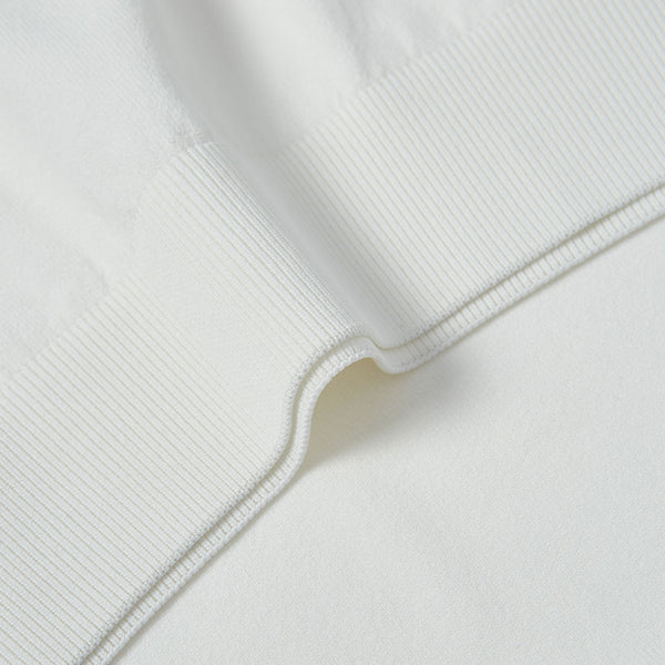 Bluemint chevon polo shirt