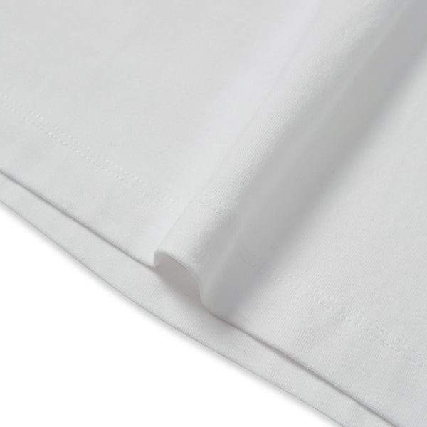 Bluemint william brushed t-shirt