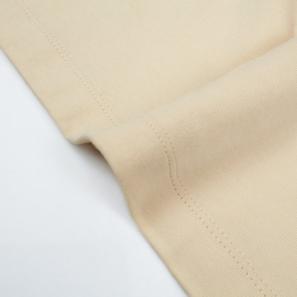 Bluemint william brushed t-shirt