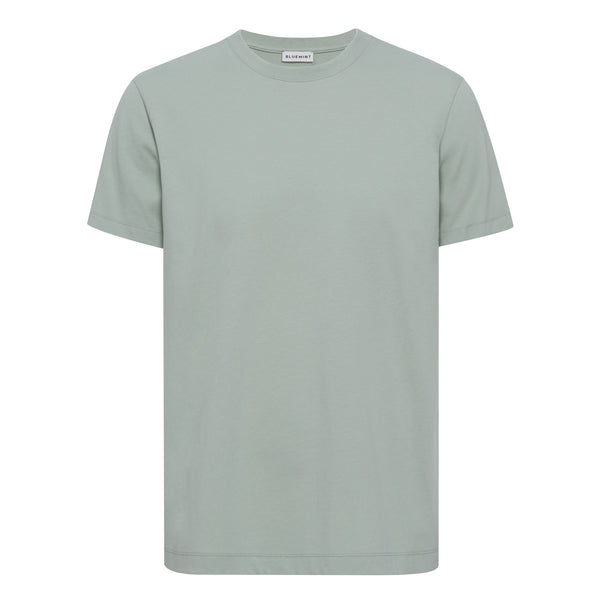 Bluemint william brushed t-shirt