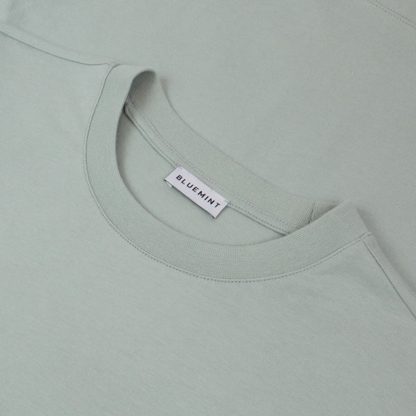Bluemint william brushed t-shirt