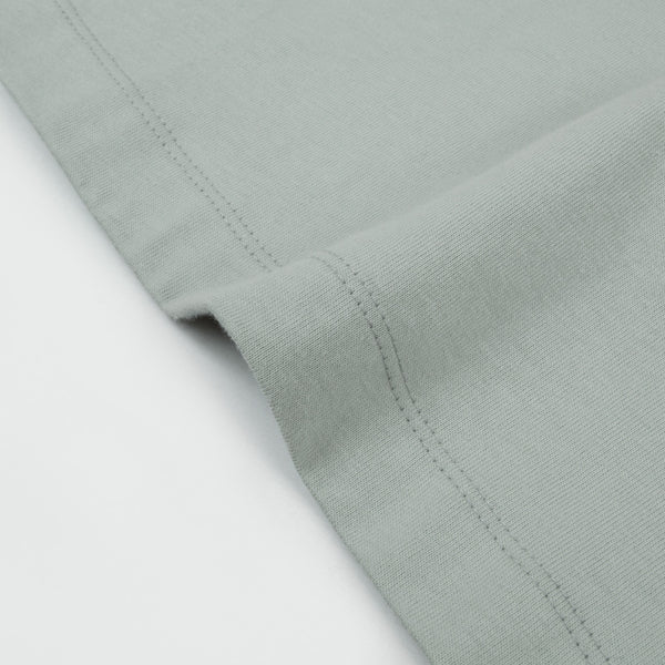 Bluemint william brushed t-shirt
