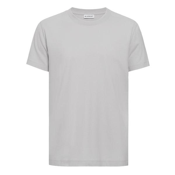 Bluemint william brushed t-shirt