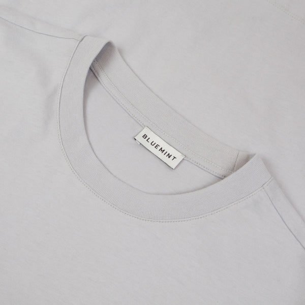 Bluemint william brushed t-shirt