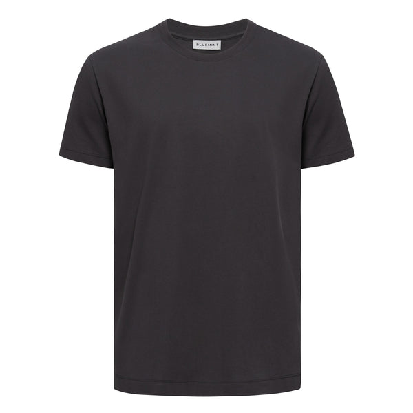 Bluemint william brushed t-shirt