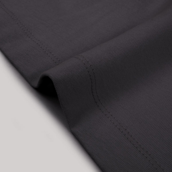 Bluemint william brushed t-shirt