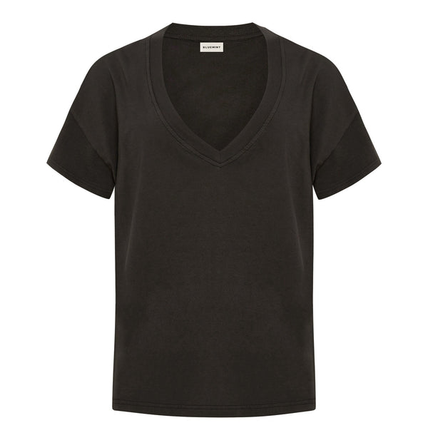 Bluemint rhoda t-shirt