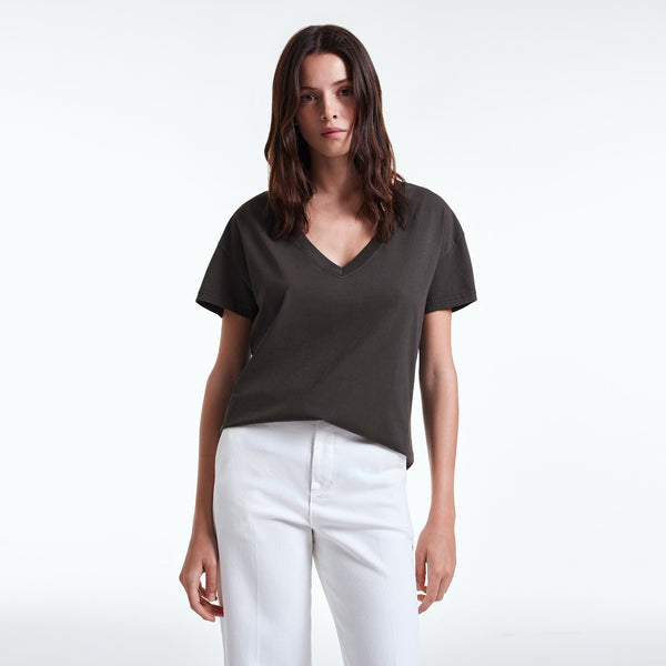 Bluemint rhoda t-shirt